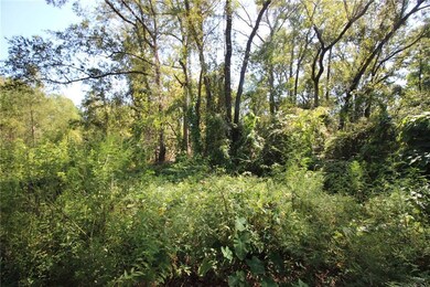 1028 Saint Peter Dr, Slidell, LA 70460 - photo 3