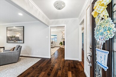 10030 Doliver Dr, Houston, TX 77042 - photo 5