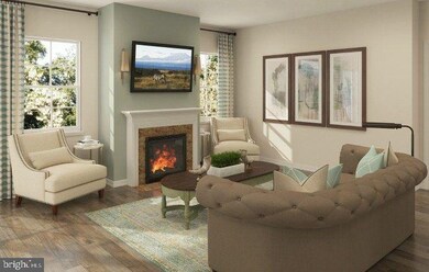 61 Bernini Way, South Brunswick Township, NJ 08852 - photo 5