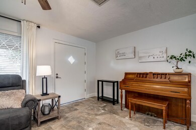 1330 N. 1280 W (1 of 41)