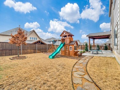 1108 Nighthawk Dr, Wylie, TX 75098 - photo 6