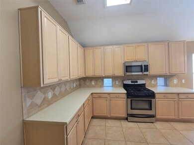 30214 Castle Forest Dr, Spring, TX 77386 - photo 6