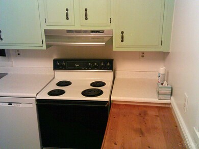 4205 Vannest Ave, Middletown, OH 45042 - photo 5