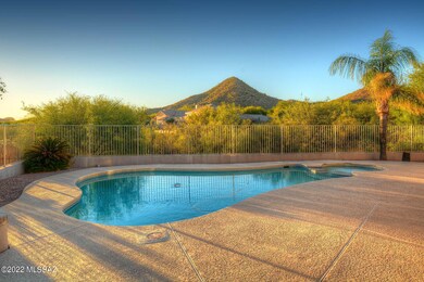 Pool_View