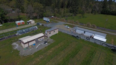 DJI_0210
