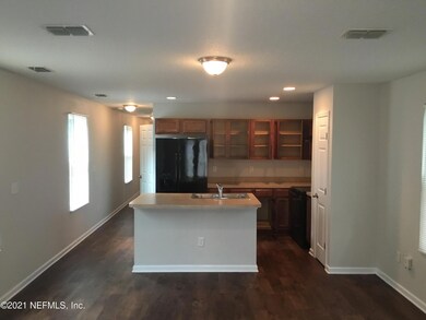 7606 Free Ave, Jacksonville, FL 32211 - photo 5