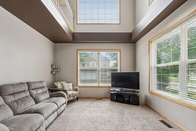 11860 85th Place N, Maple Grove, MN 55369 - photo 6