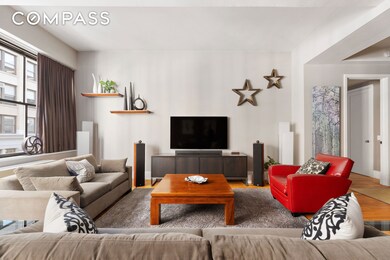 130 W 30th St unit 3B, New York, NY 10001 - photo 2