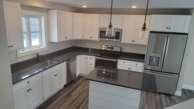 66 Wild Dunes Way, Old Orchard Beach, ME 04064 - photo 4