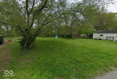 755 Ott St, Franklin, IN 46131 - photo 2