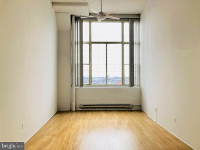 2300 Walnut St unit B-316, Philadelphia, PA 19103 - photo 4