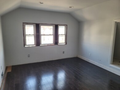 145 Clinton Ave unit 7, Jersey City, NJ 07304 - photo 3