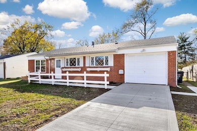 491 Daventry Ln, Columbus, OH 43230 - photo 3