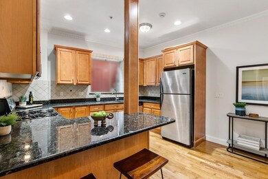 159 Harvard St unit 1R, Medford, MA 02155 - photo 6