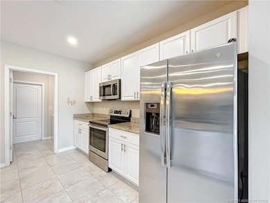 4341 SW Appleseed Rd, Port Saint Lucie, FL 34953 - photo 6