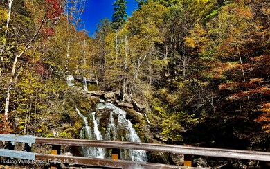 44 Falling Waters Dr, Palenville, NY 12463 - photo 5