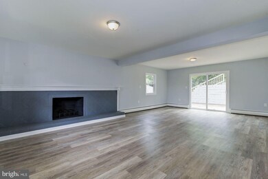 6300 Martina Terrace, Lanham, MD 20706 - photo 3