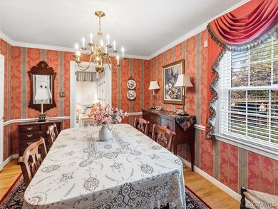 1526 Chauncey Ln, Henrico, VA 23238 - photo 7