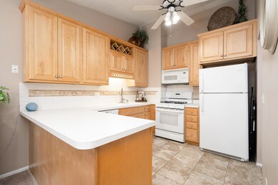 164 River Woods Lane MLS-16.jpg