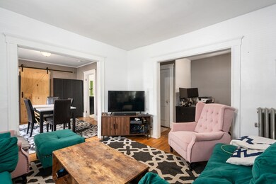 11 May St, Cambridge, MA 02138 - photo 6