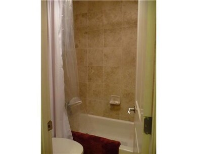 Bath.