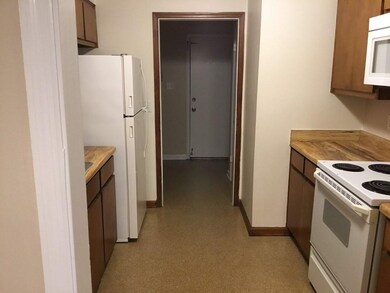 109 Samarya Ln unit A, Martinez, GA 30907 - photo 5