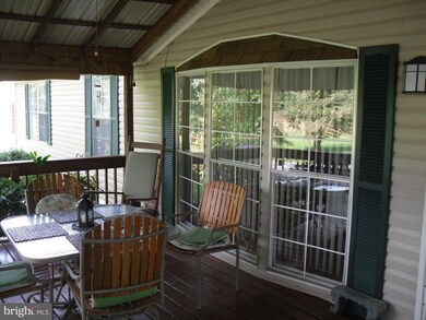 1196 Miramar Dr, Chambersburg, PA 17202 - photo 7