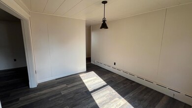 IMG_4742(2)