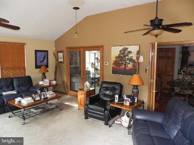 1529 Magnolia Ave, Williamstown, NJ 08094 - photo 7