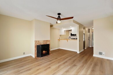 3259 Bramson Place unit 211, San Diego, CA 92104 - photo 3