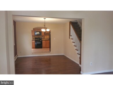 2224 N 1st Ave, Whitehall, PA 18052 - photo 6