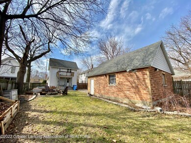 518 N Pine St, Lansing, MI 48933 - photo 3