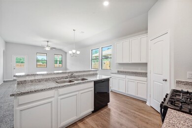 10924 Independence Rd, Cleveland, TX 77328 - photo 4