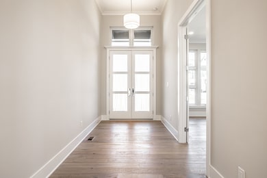 20320 Chatham Creek Dr, Westfield, IN 46074 - photo 5