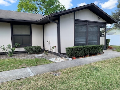 4558 Blossom Blvd unit D, Zephyrhills, FL 33542 - photo 3