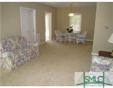 Den/Family/Great Room.