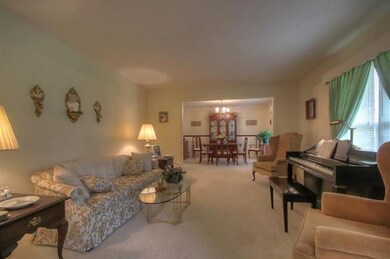 unlisted-address, Nicholasville, KY 40356 - photo 7