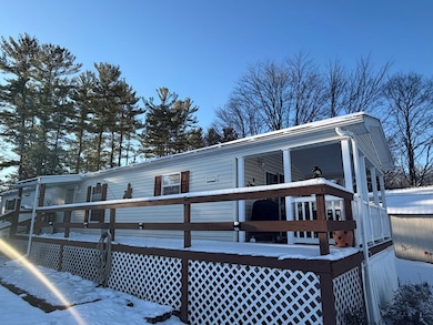 7 Quartz Ln, Grove City, PA 16127 - photo 4