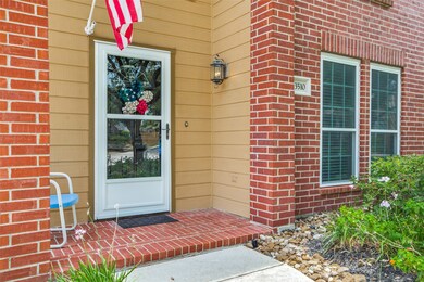 13510 Country Cir, Tomball, TX 77375 - photo 3