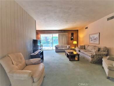 2924 Cimarron Rd, Riverside, CA 92506 - photo 4