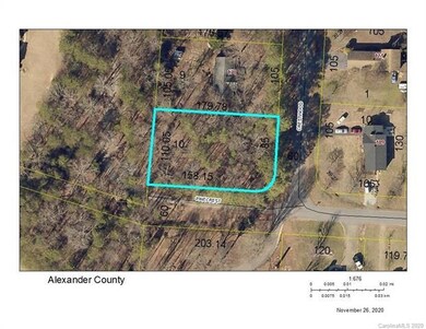 0 Crestwood Loop unit 10, Wittenburg, NC 28681 - photo 7