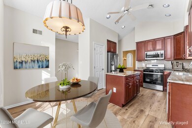 14 Leeds Ln Monroe Township, NJ-09_final