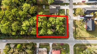 6030 Wedgefield St, Houston, TX 77028 - photo 4