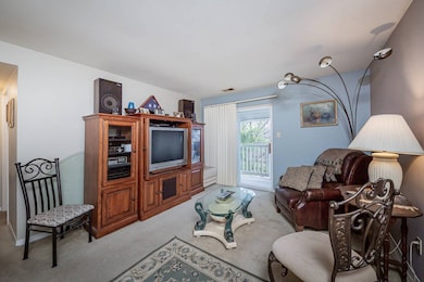 4334 Arrow Tree Dr unit I, Saint Louis, MO 63128 - photo 6