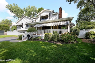 82 Little Silver Pkwy, Little Silver, NJ 07739 - photo 7