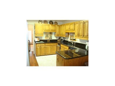 11264 Enid Wilson Ln unit 11264, El Paso, TX 79936 - photo 5