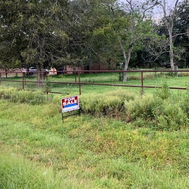 6224 Louisiana St, Manvel, TX 77578 - photo 3