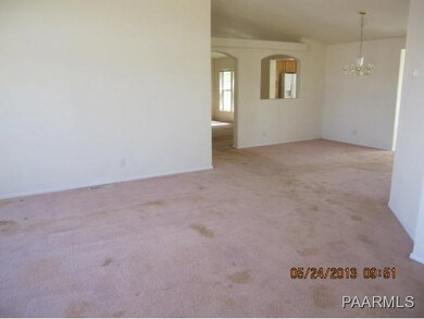 24899 N Naples St, Paulden, AZ 86334 - photo 2