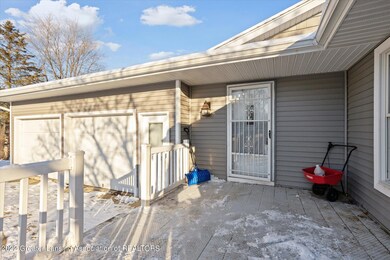 06-9143-Meadow-Ln-Eaton-Rapids-MI-48827-