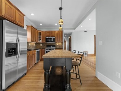 10 Ticknor St unit 3, Boston, MA 02127 - photo 7